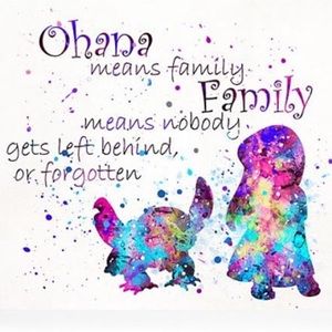 Meet your Posher, Mal